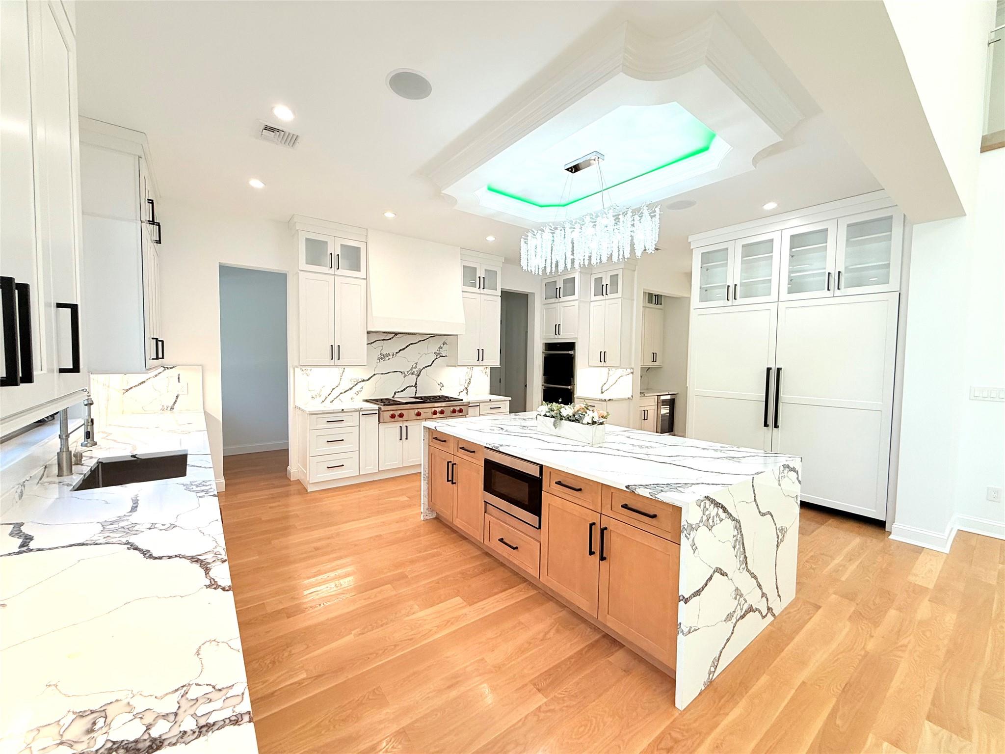 412 Mill River Road, Oyster Bay, New York image 13