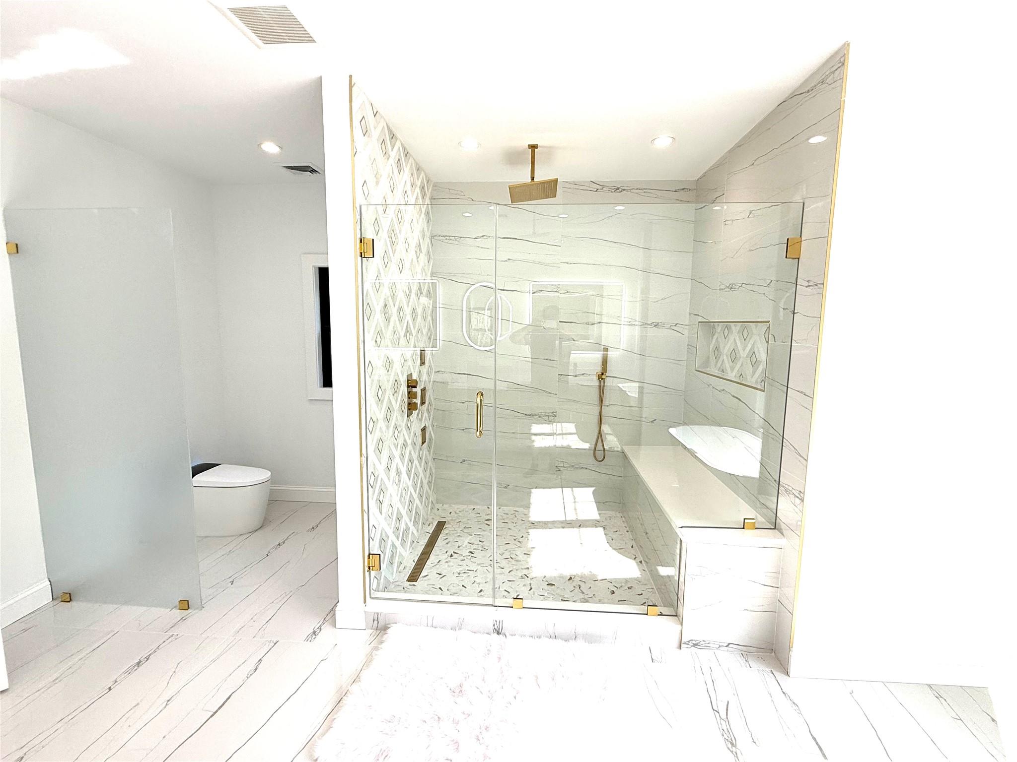 412 Mill River Road, Oyster Bay, New York image 28