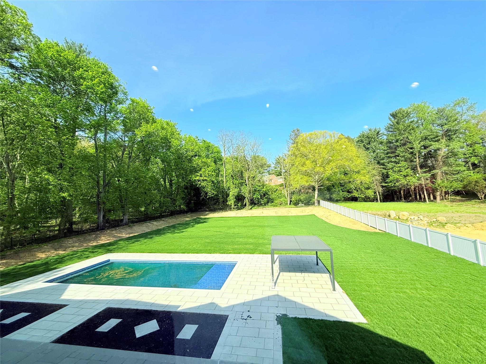412 Mill River Road, Oyster Bay, New York image 38
