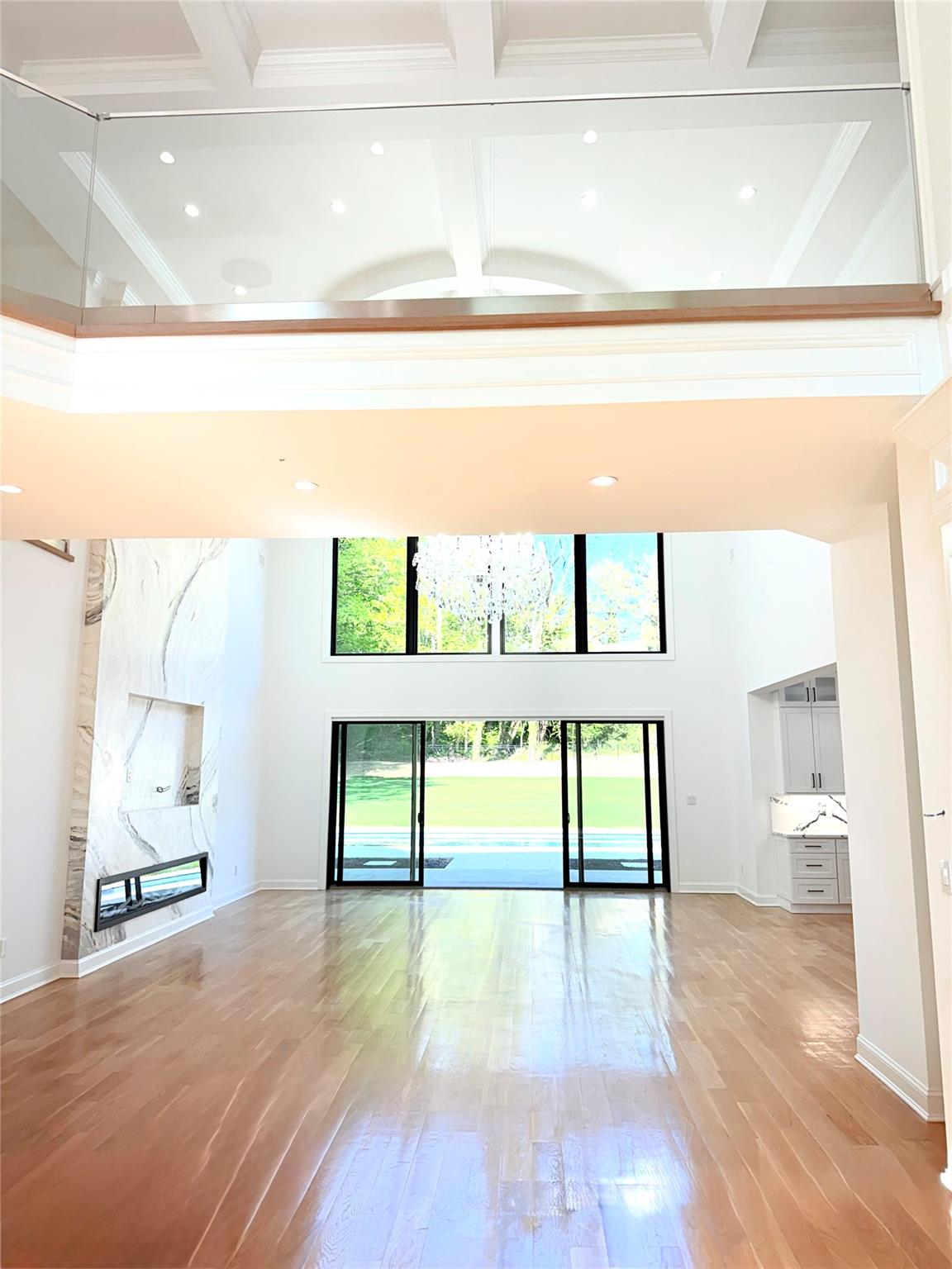 412 Mill River Road, Oyster Bay, New York image 21
