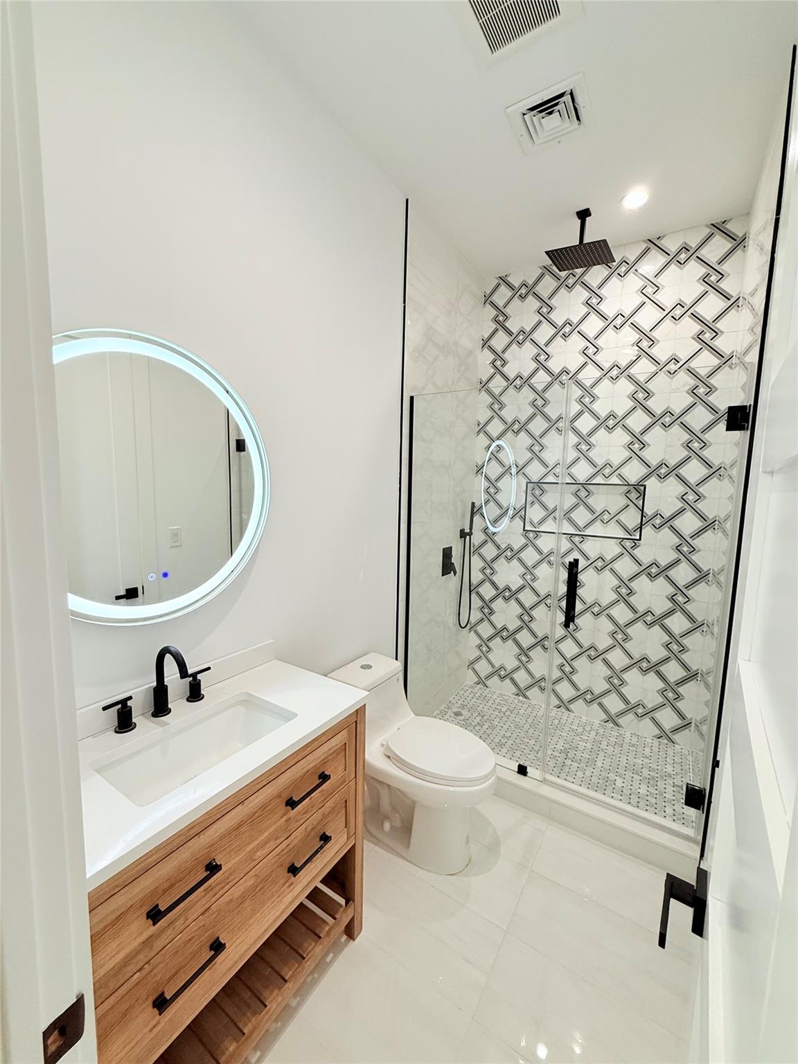 412 Mill River Road, Oyster Bay, New York image 33