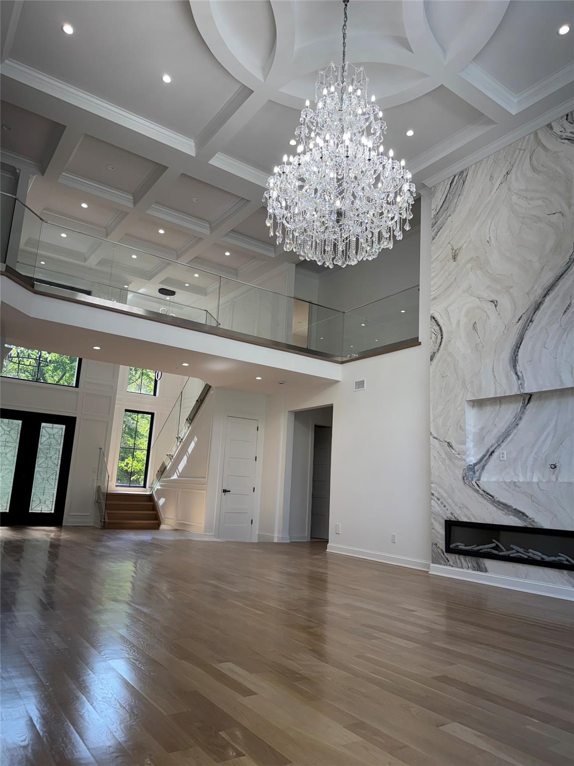 412 Mill River Road, Oyster Bay, New York image 9