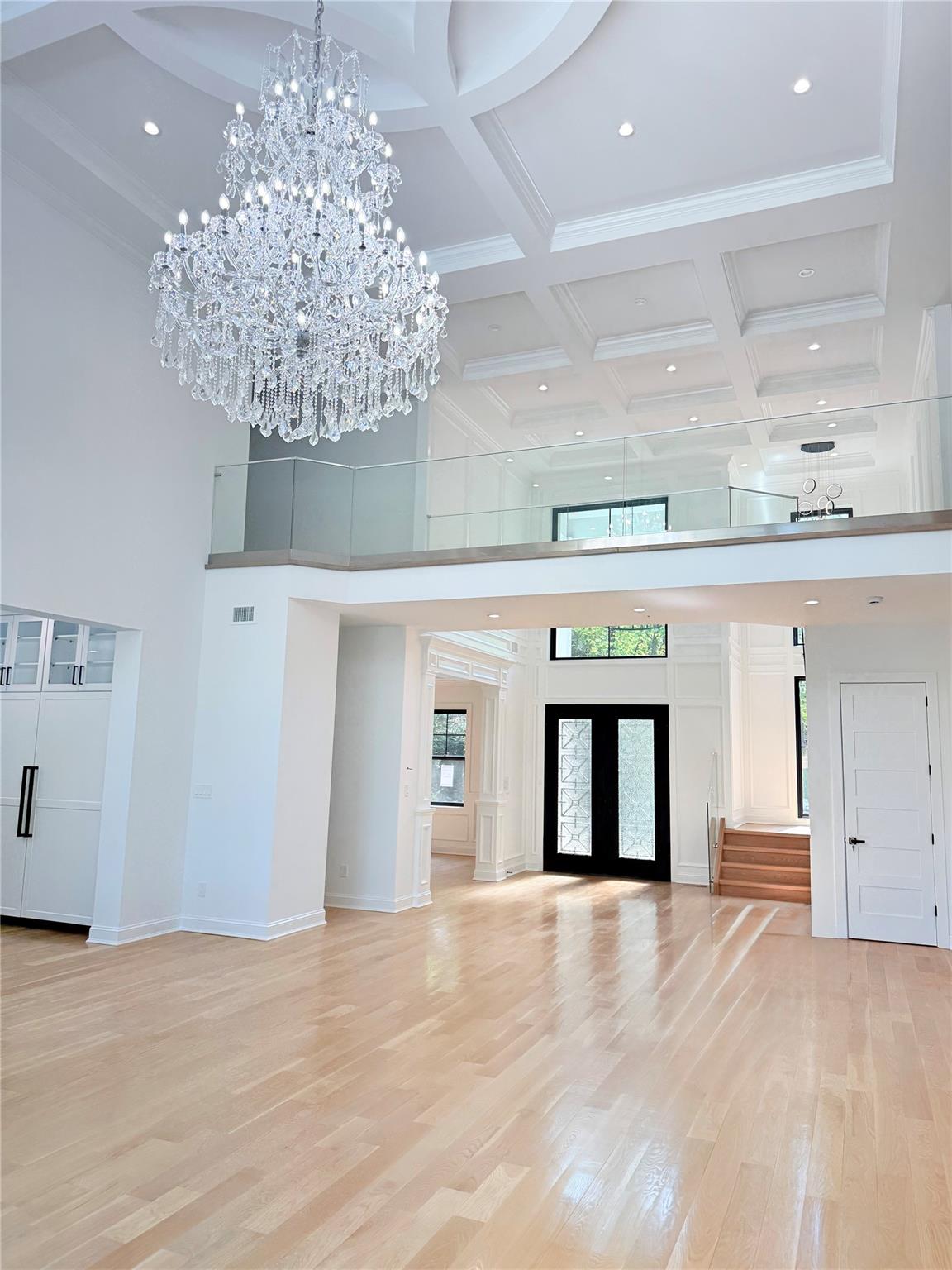412 Mill River Road, Oyster Bay, New York image 24
