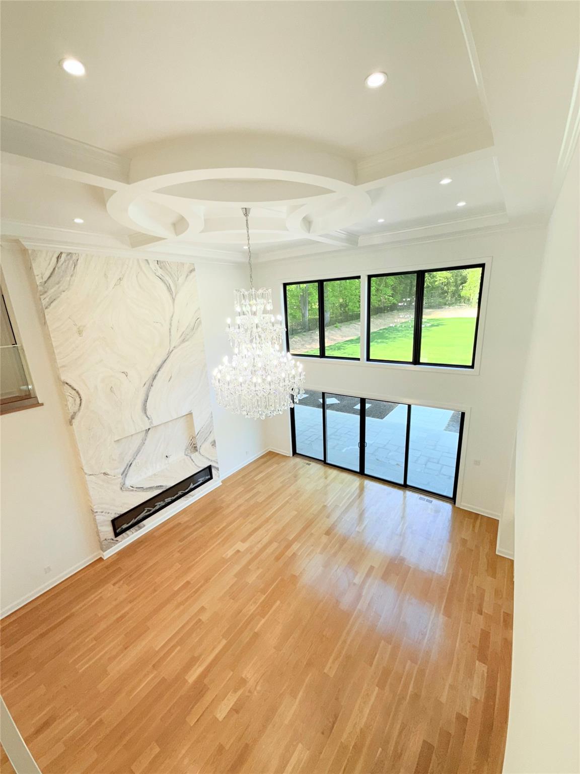 412 Mill River Road, Oyster Bay, New York image 19