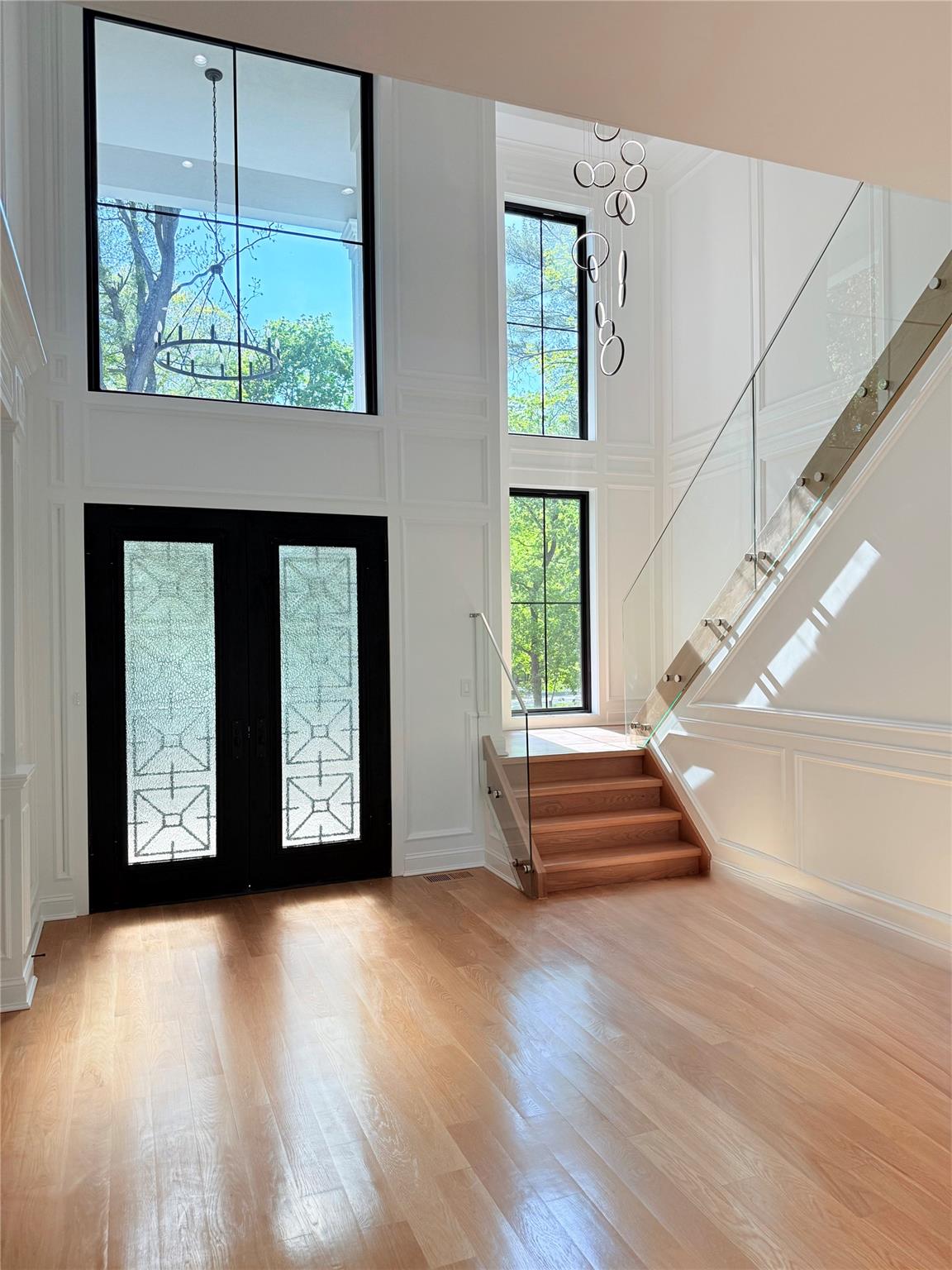 412 Mill River Road, Oyster Bay, New York image 18