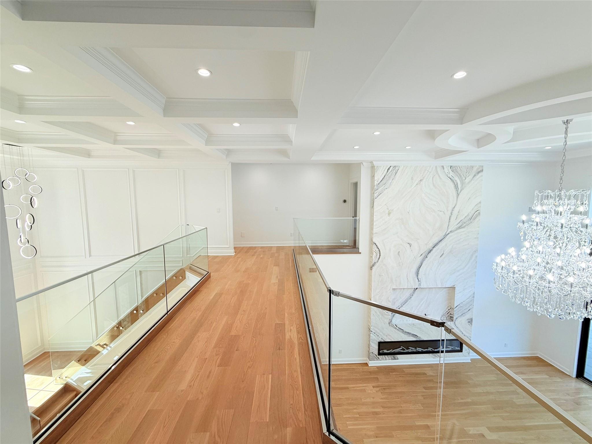 412 Mill River Road, Oyster Bay, New York image 20