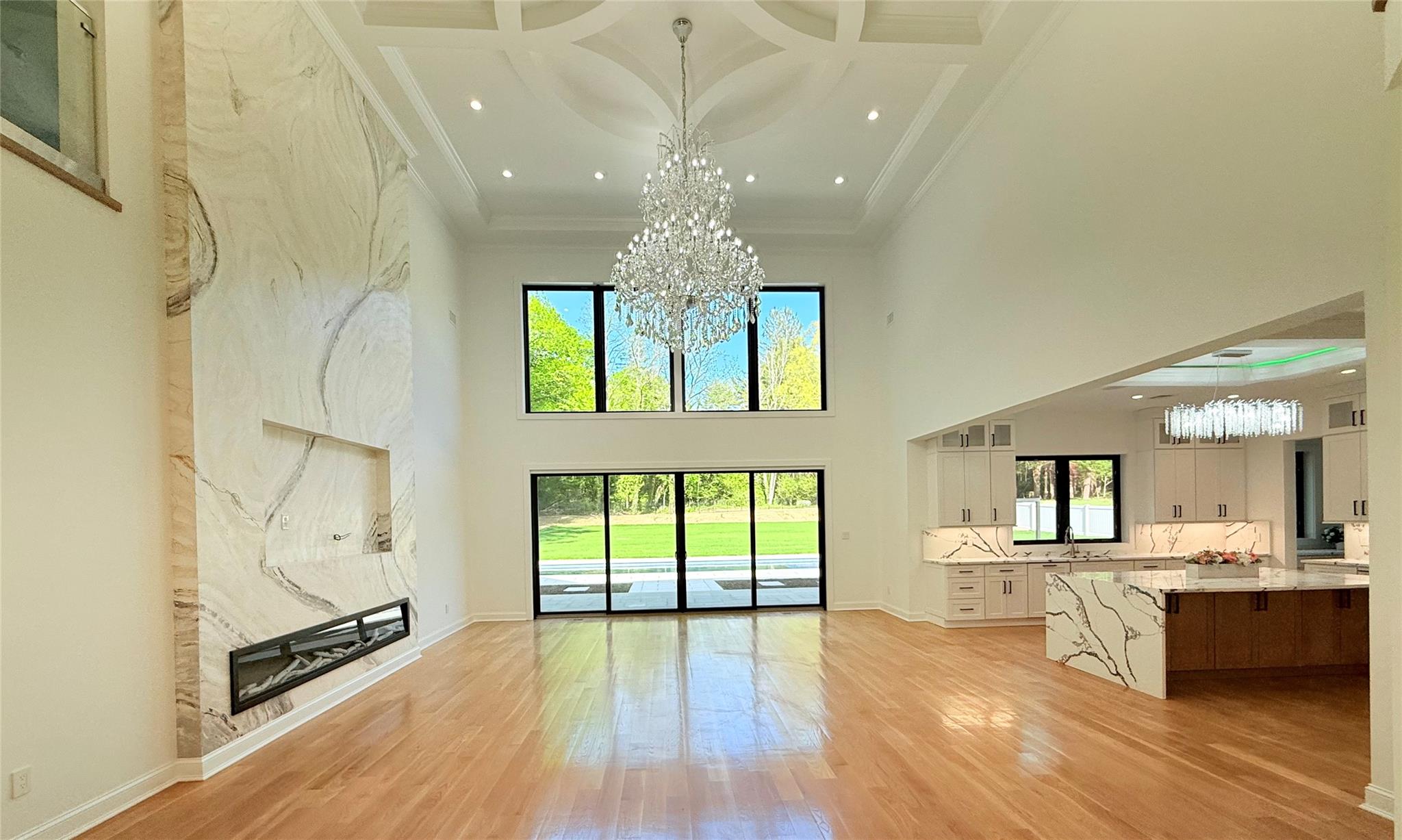 412 Mill River Road, Oyster Bay, New York image 4