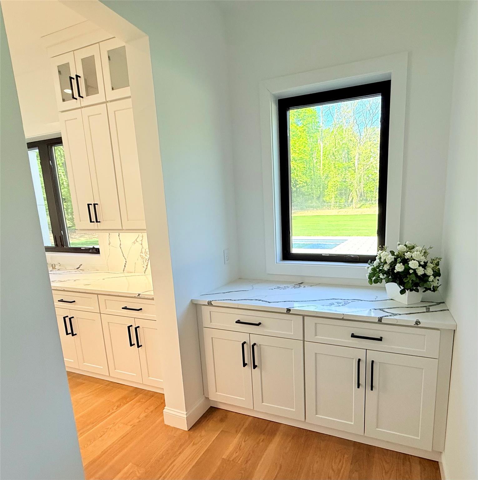 412 Mill River Road, Oyster Bay, New York image 16