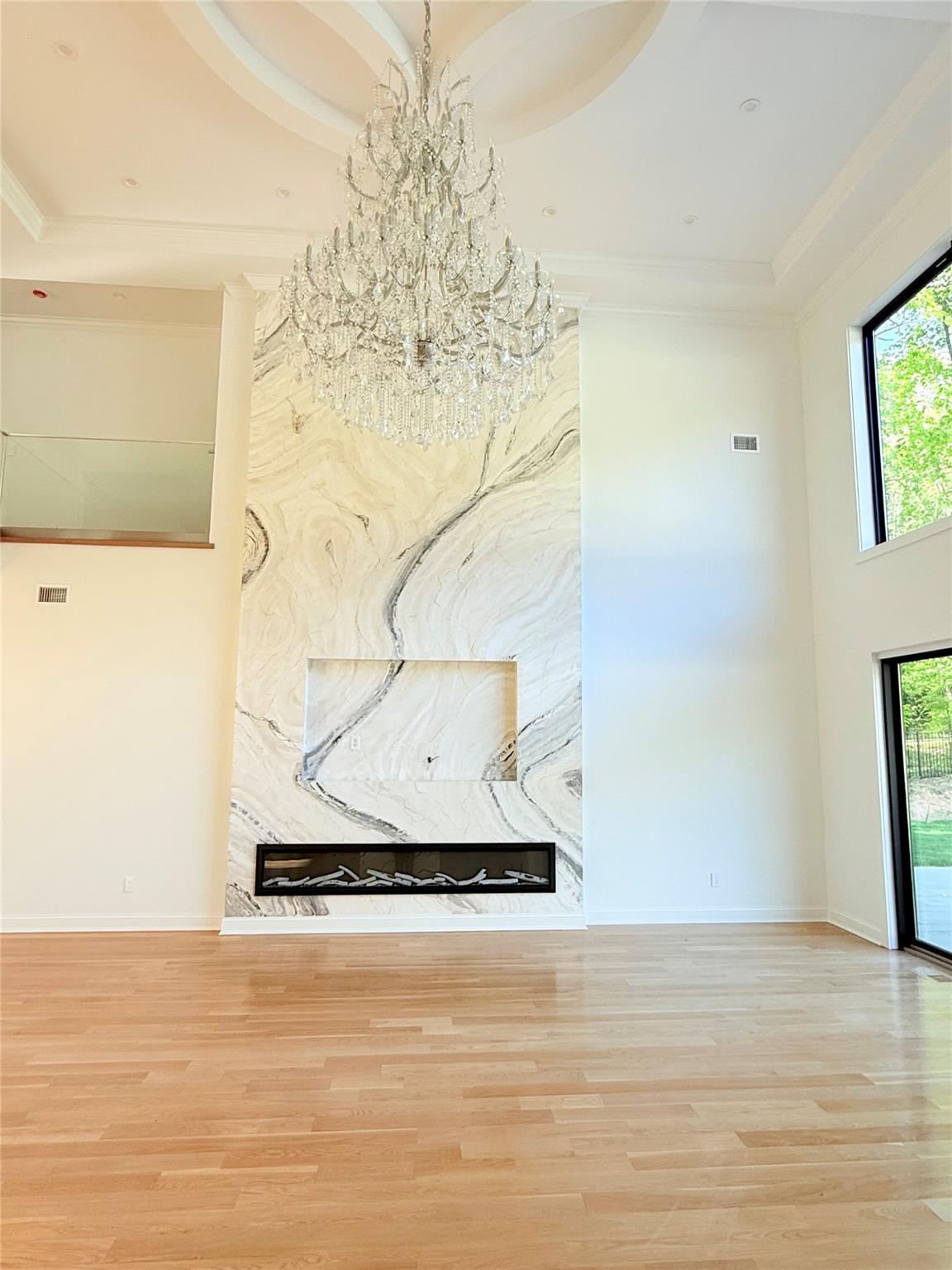 412 Mill River Road, Oyster Bay, New York image 5