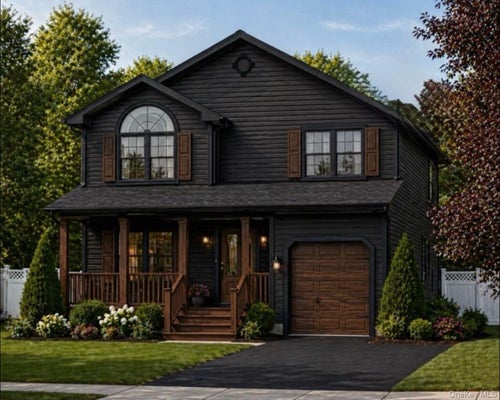 503 SPRUCE ST, NORTH BABYLON, NY 11703 - Image a6bac774fc2f4d4d40cb76eddcef391f/3326452944