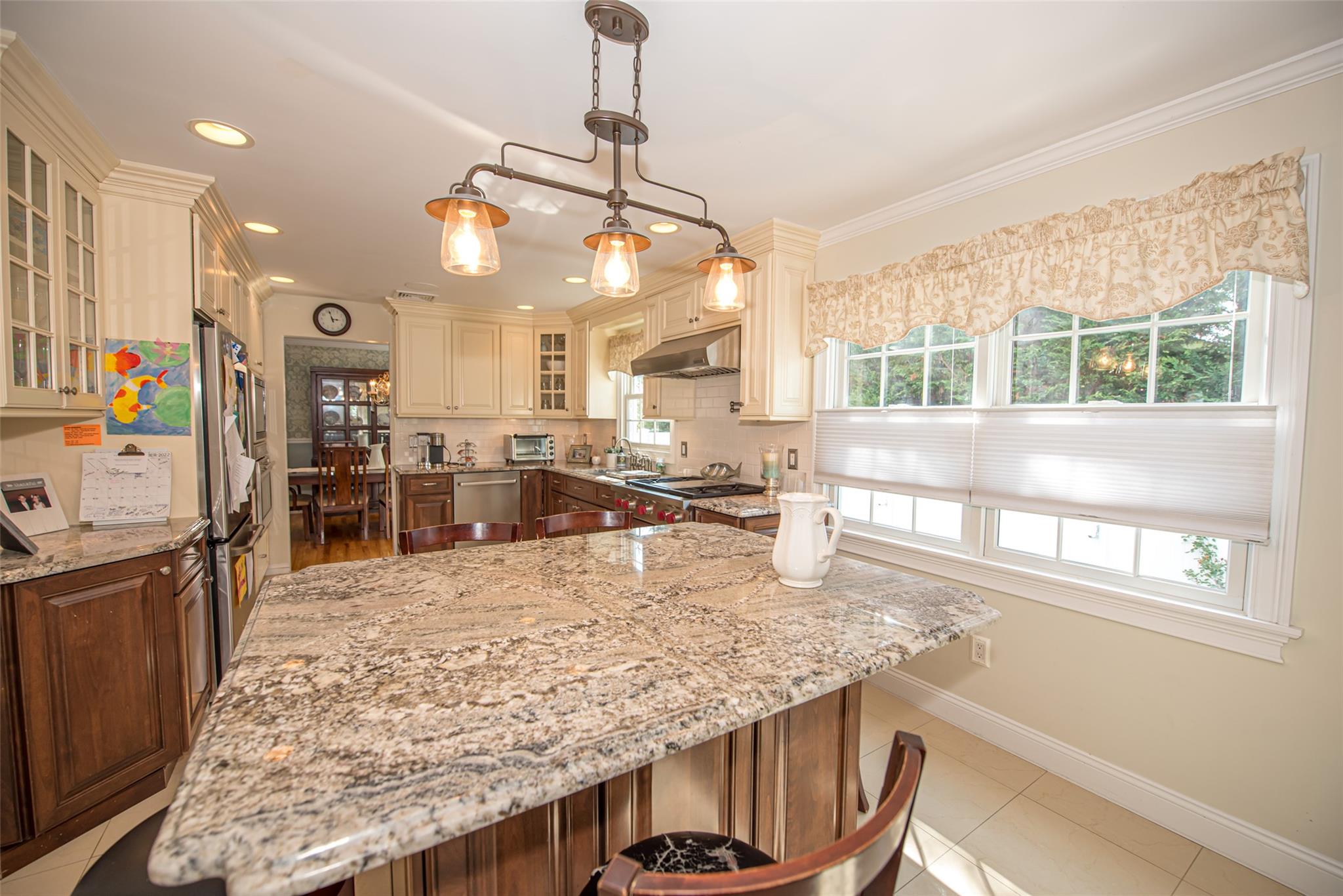 184 Dorothy Road, West Islip, New York image 7