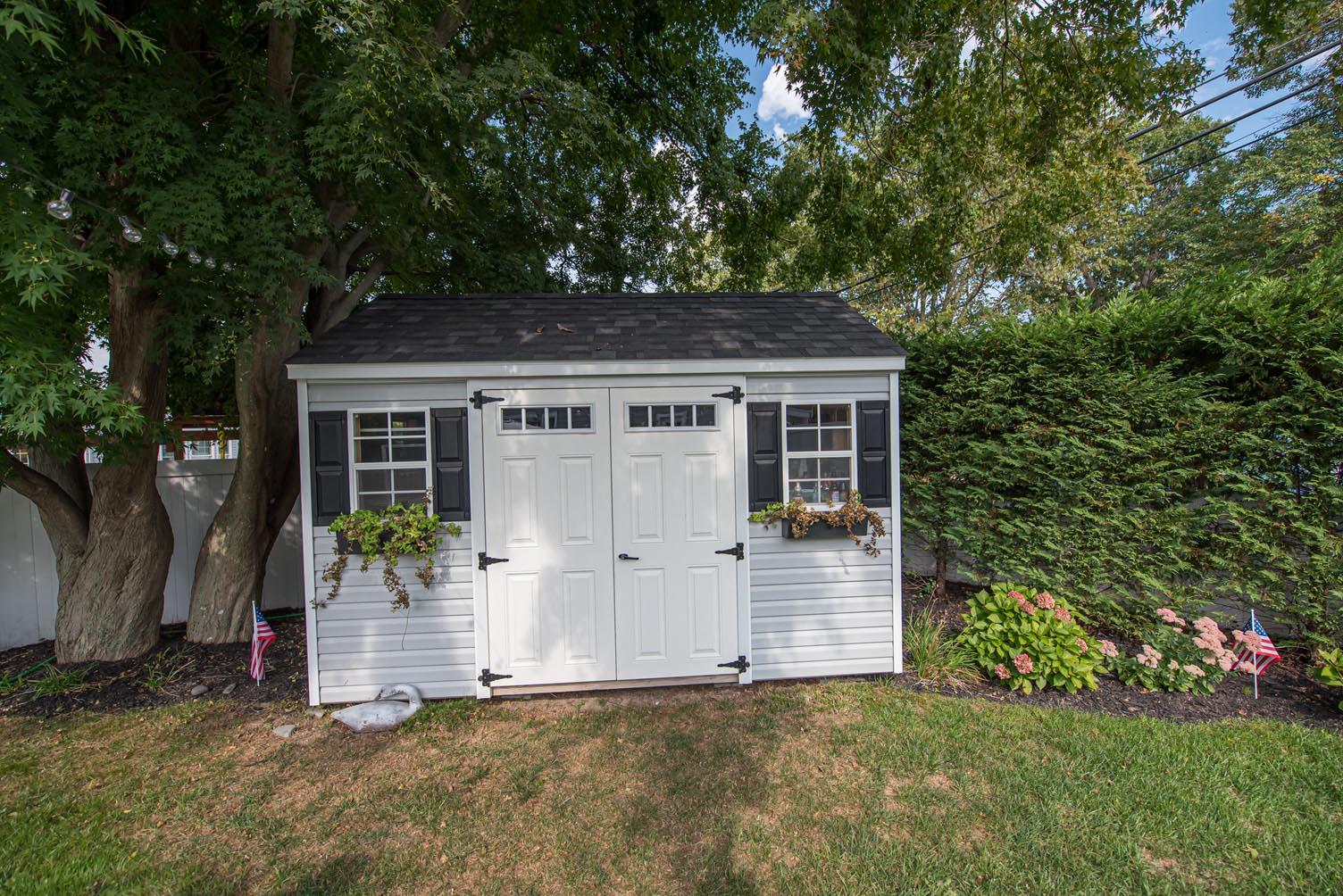 184 Dorothy Road, West Islip, New York image 17