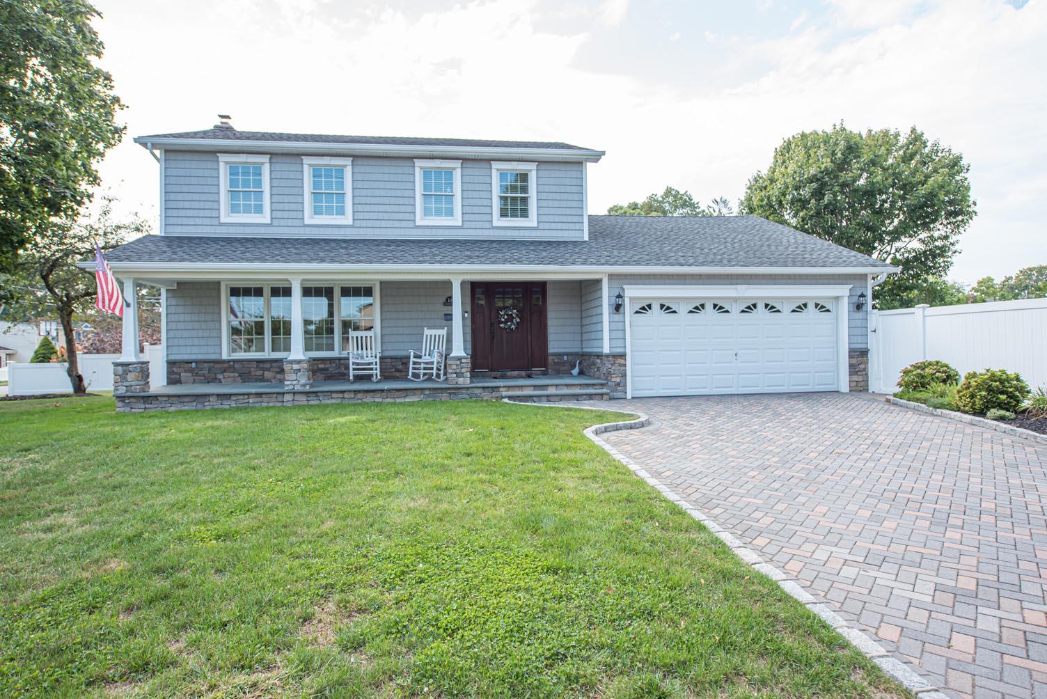 184 Dorothy Road, West Islip, New York image 20
