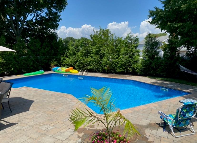 184 Dorothy Road, West Islip, New York image 19