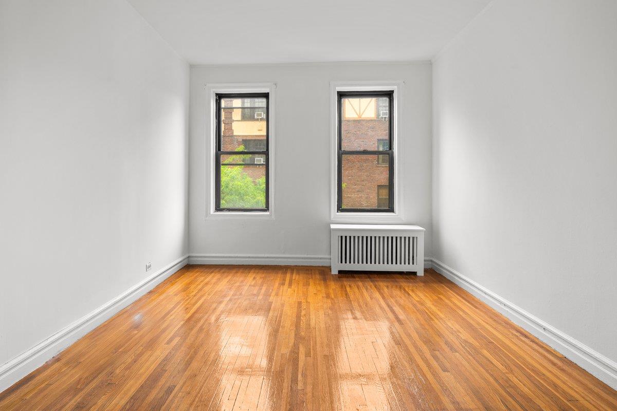 3656 Johnson Avenue #4G, Bronx, New York image 12