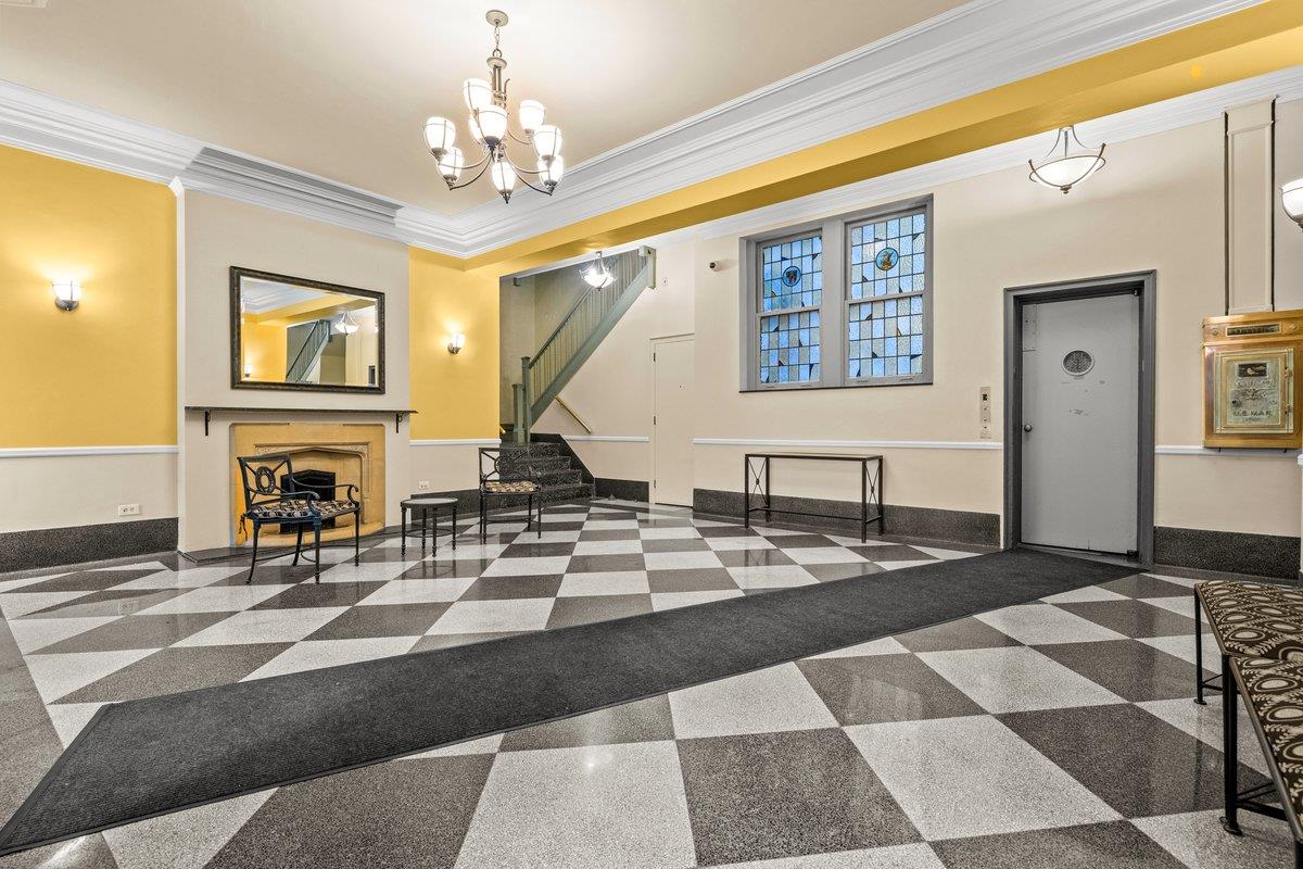 3656 Johnson Avenue #4G, Bronx, New York image 16
