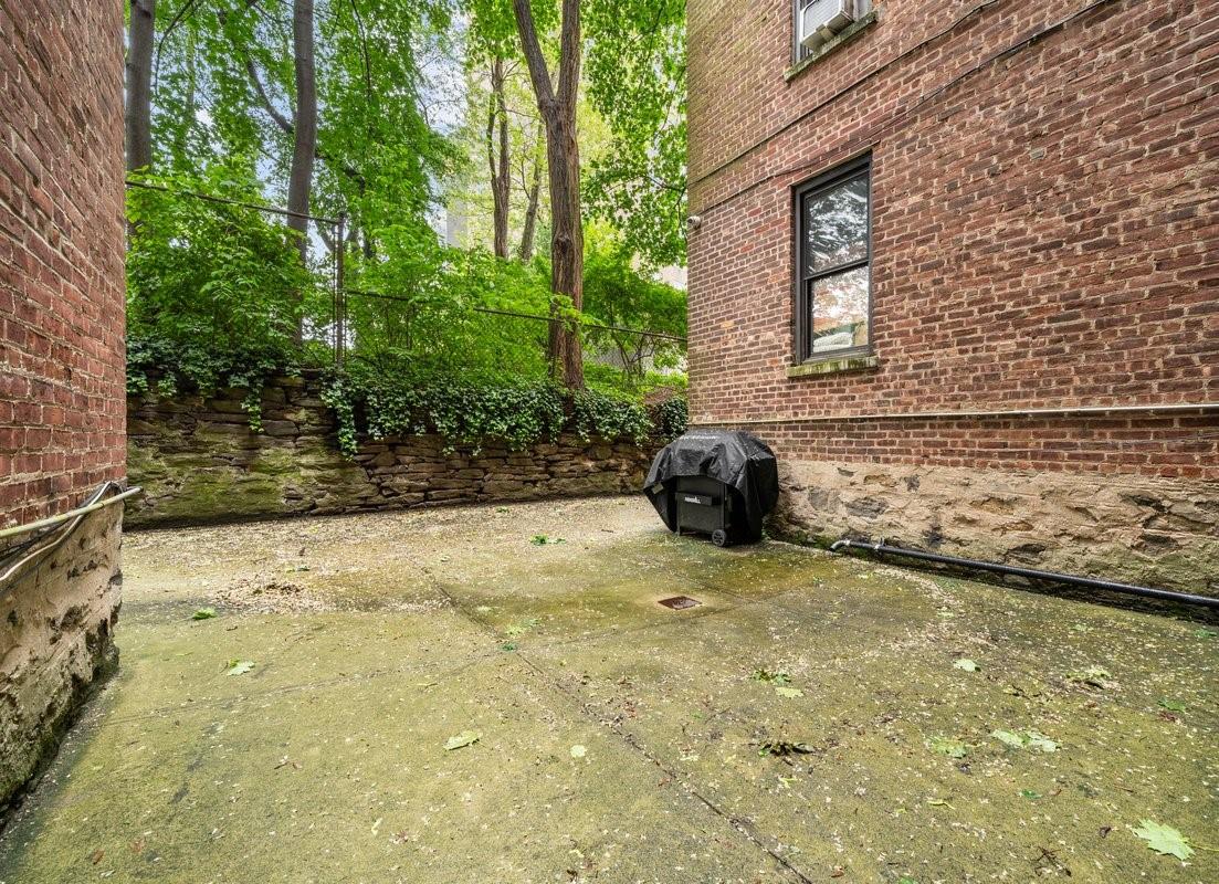 3656 Johnson Avenue #4G, Bronx, New York image 20
