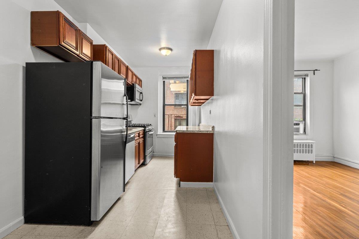 3656 Johnson Avenue #4G, Bronx, New York image 7