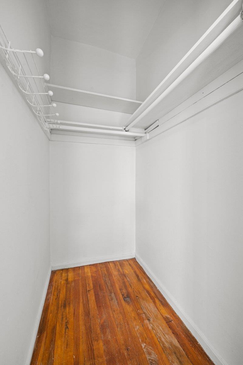 3656 Johnson Avenue #4G, Bronx, New York image 13