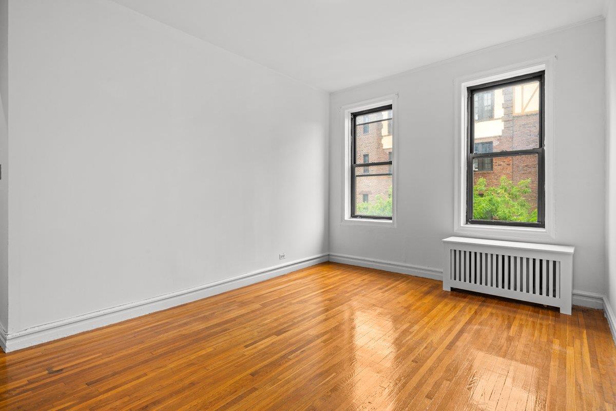 3656 Johnson Avenue #4G, Bronx, New York image 11
