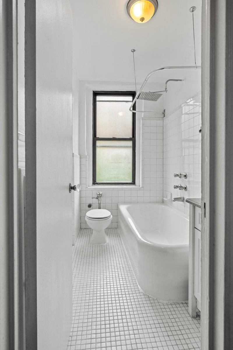 3656 Johnson Avenue #4G, Bronx, New York image 15