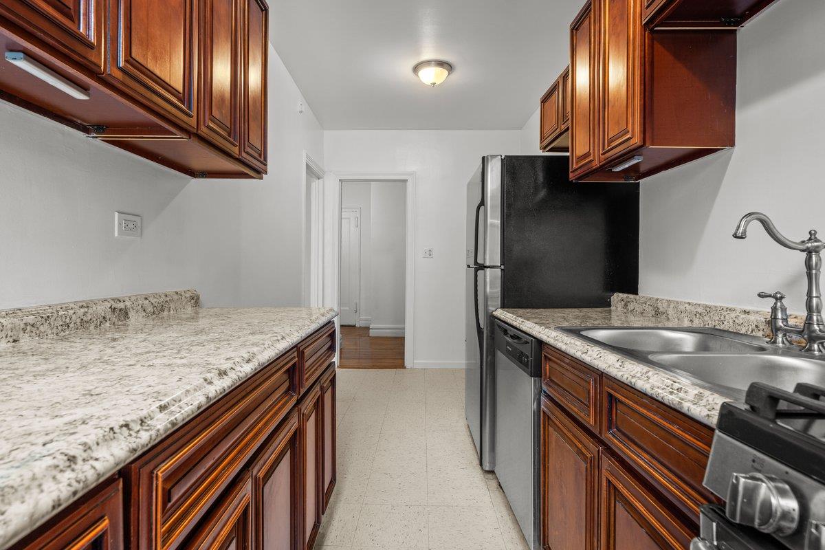 3656 Johnson Avenue #4G, Bronx, New York image 9