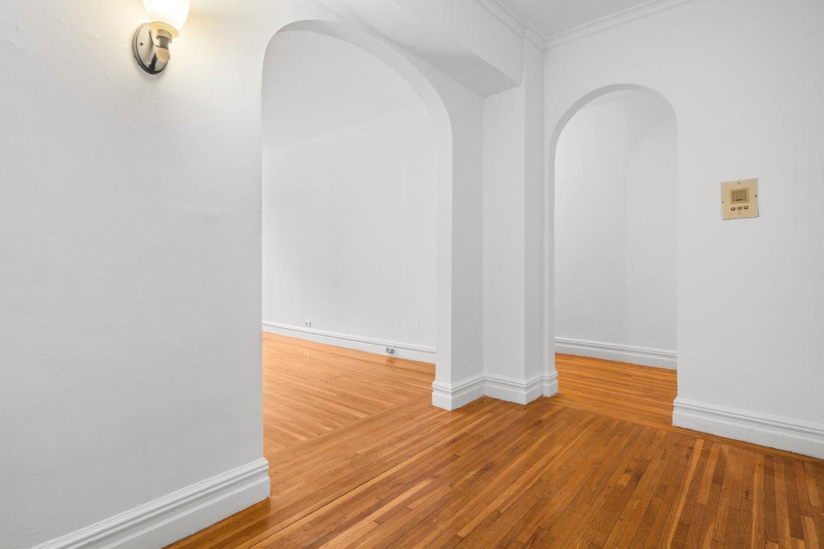 3656 Johnson Avenue #4G, Bronx, New York image 2