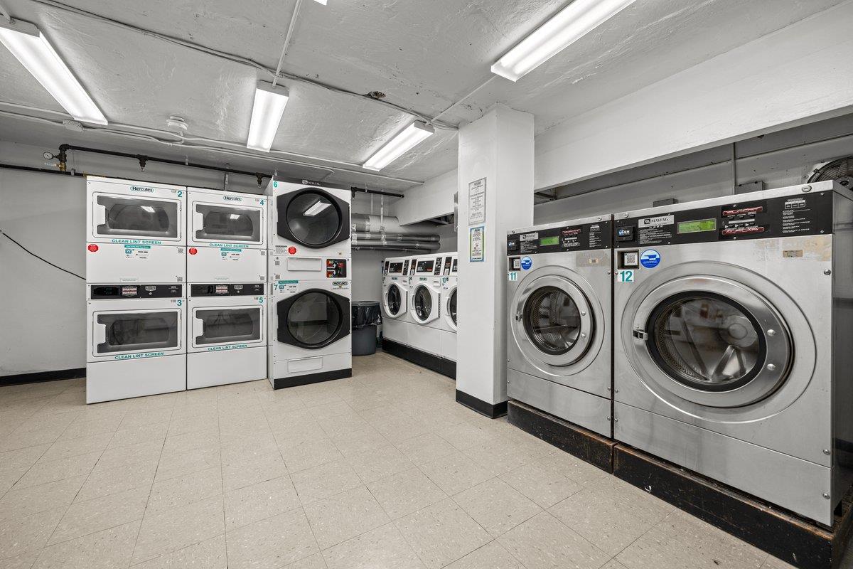 3656 Johnson Avenue #4G, Bronx, New York image 18