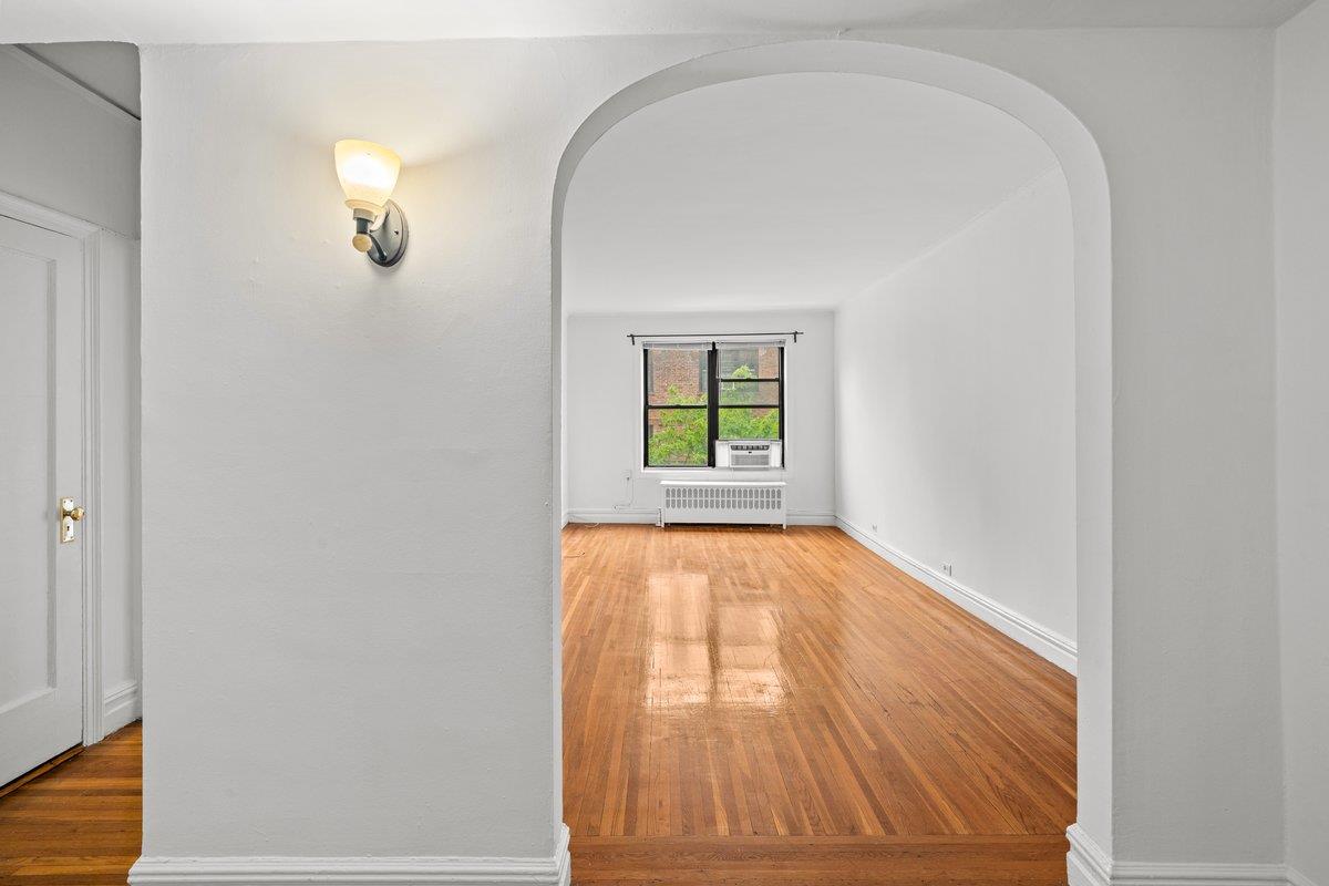 3656 Johnson Avenue #4G, Bronx, New York image 6