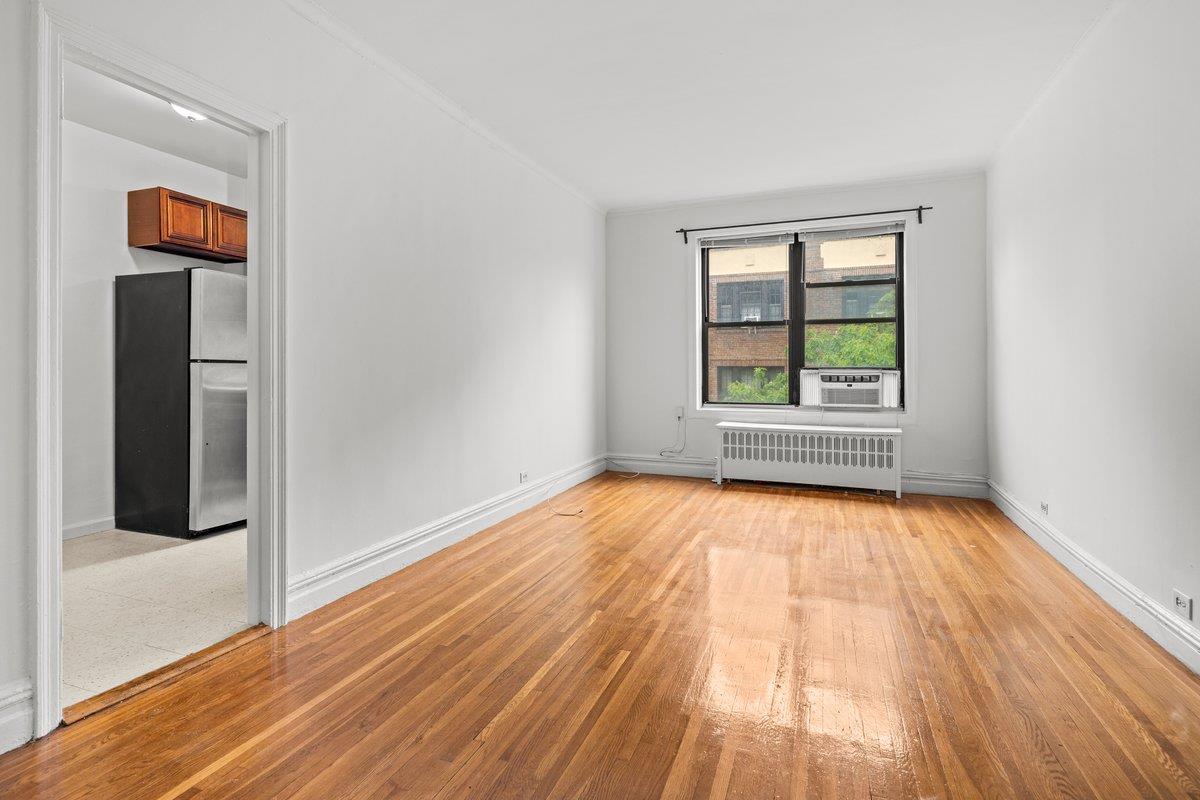 3656 Johnson Avenue #4G, Bronx, New York image 4