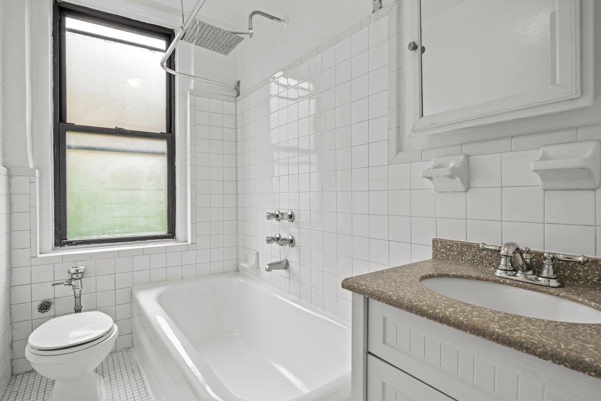 3656 Johnson Avenue #4G, Bronx, New York image 14