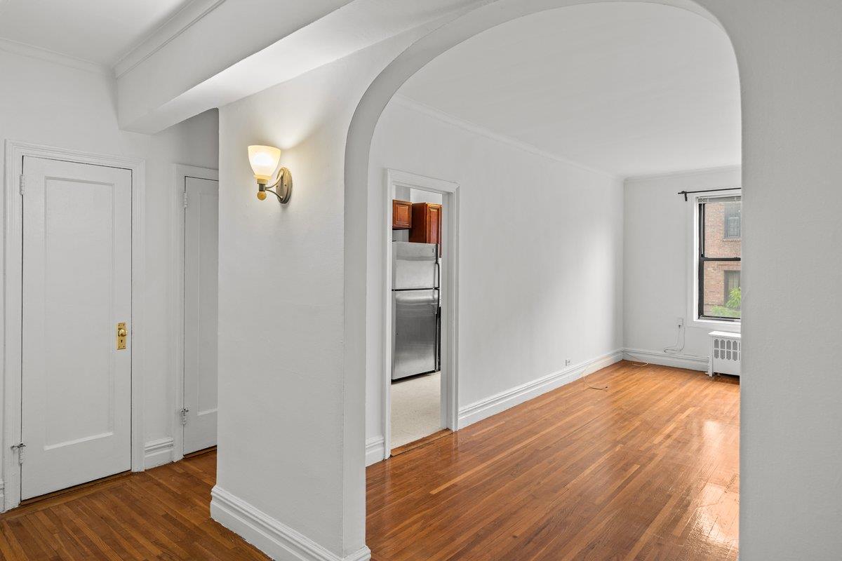 3656 Johnson Avenue #4G, Bronx, New York image 5