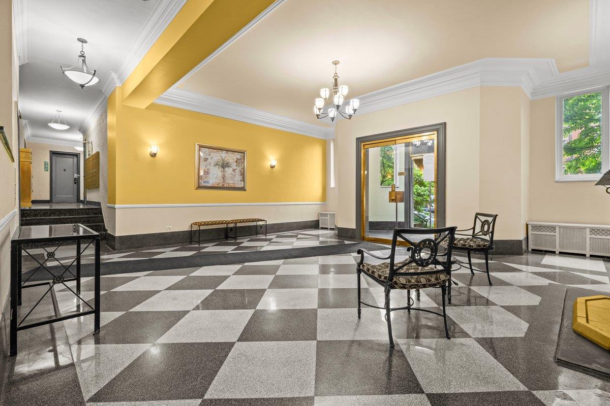 3656 Johnson Avenue #4G, Bronx, New York image 17