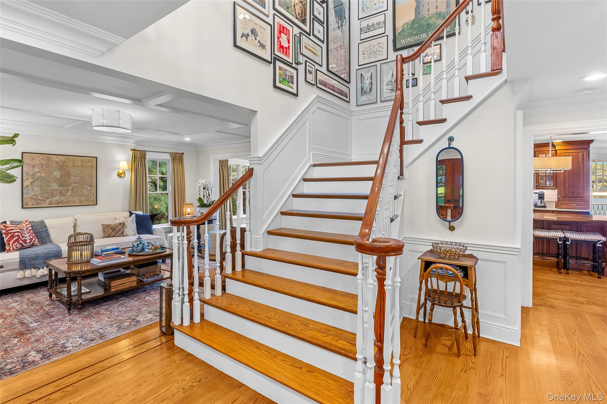 201 Prospect Road