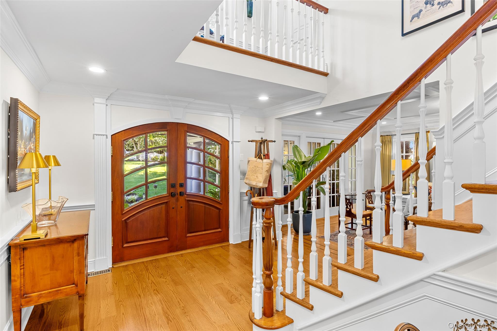 201 Prospect Road