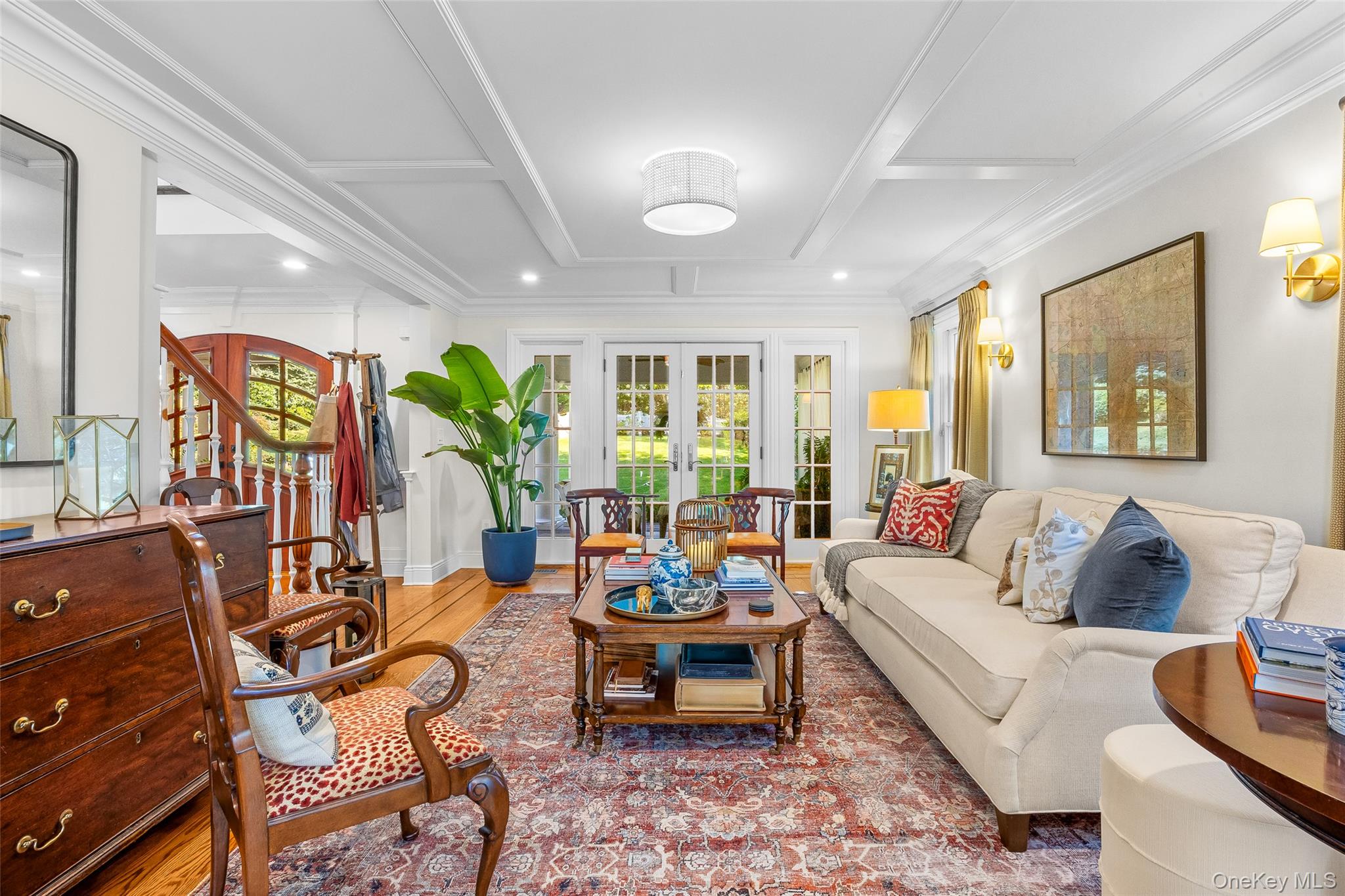201 Prospect Road