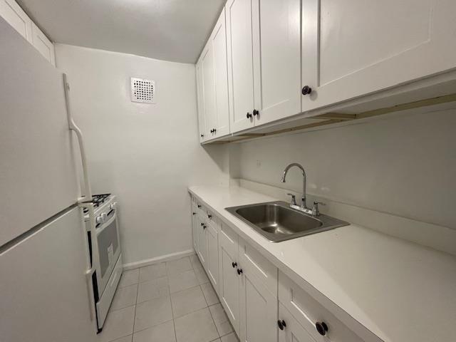 108-50 62nd Drive #6O, Forest Hills, New York image 2