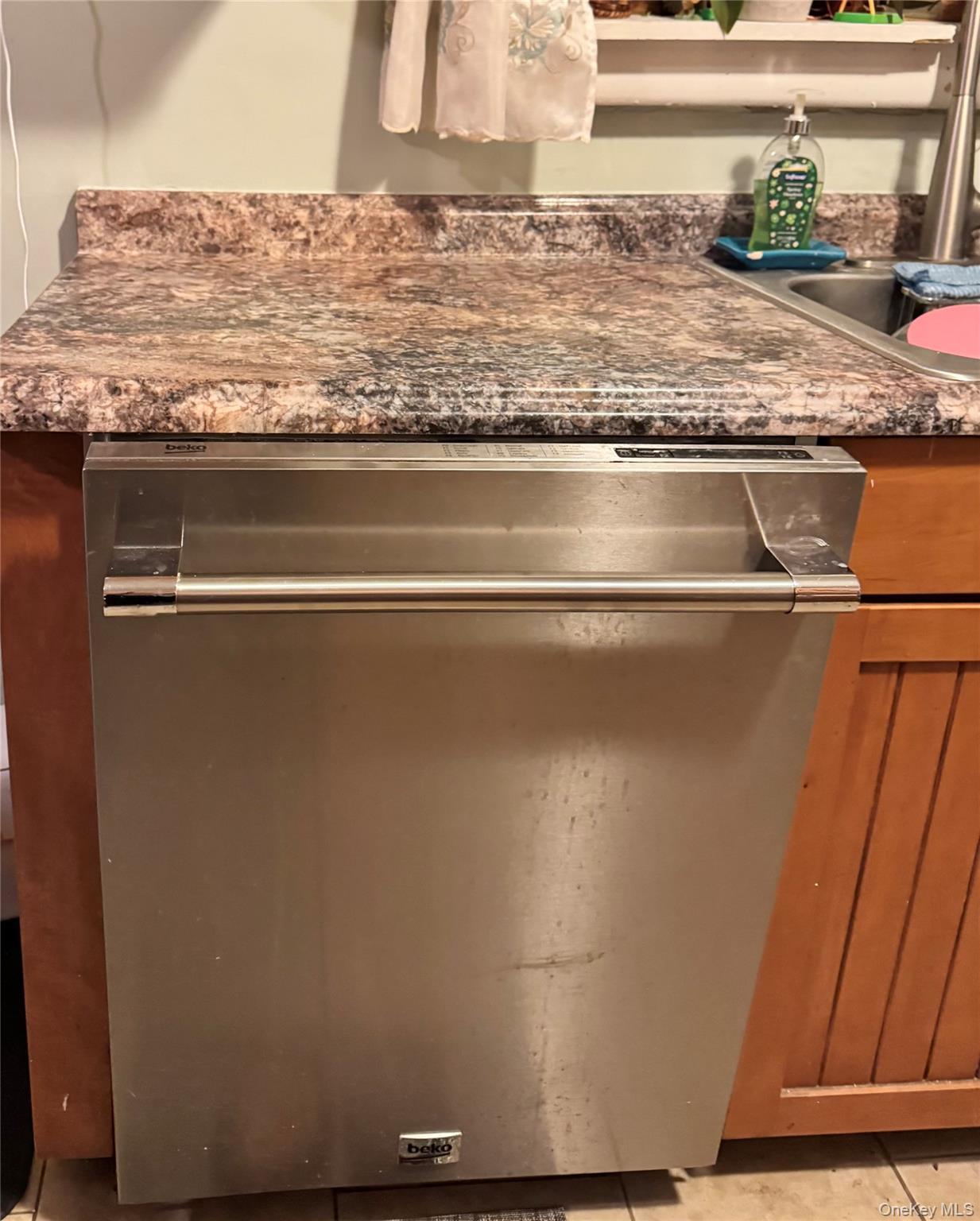 2914 Connecticut Avenue