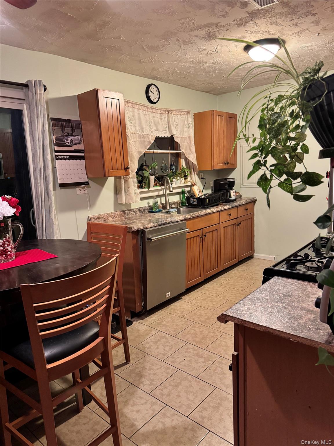 2914 Connecticut Avenue