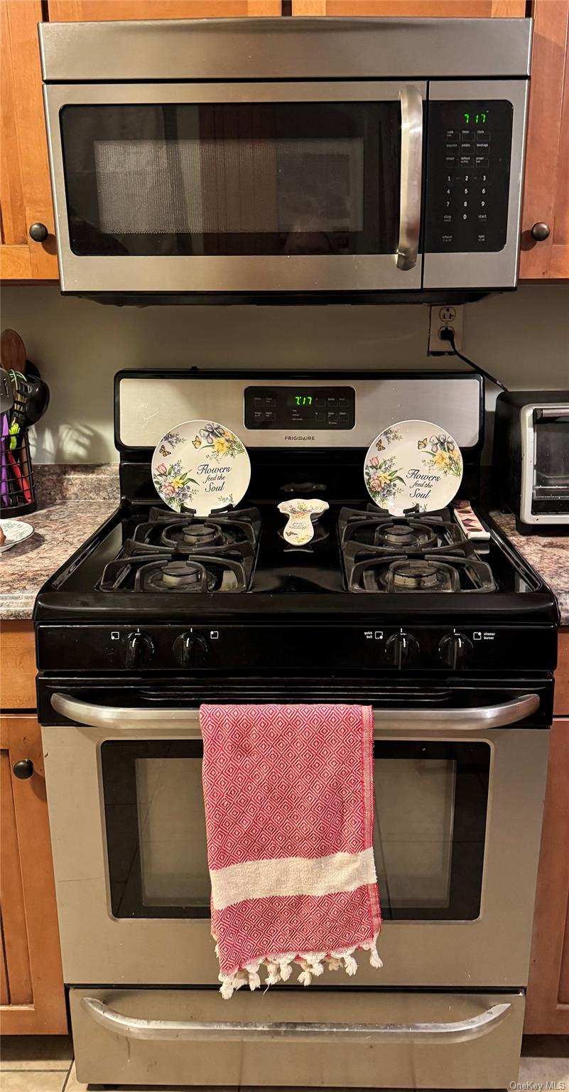 2914 Connecticut Avenue