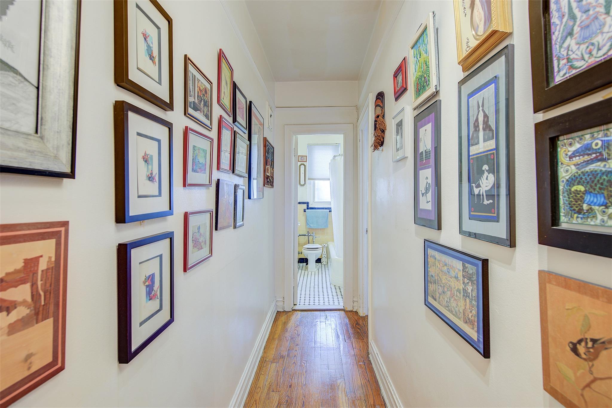 79-15 35th Avenue #6D, Jackson Heights, New York image 3