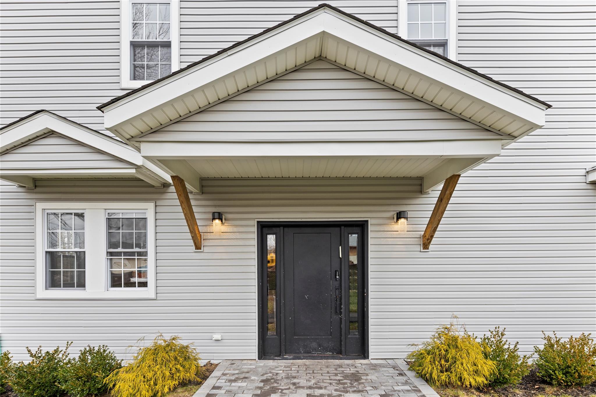 93 Wood Avenue, Monticello, New York image 3