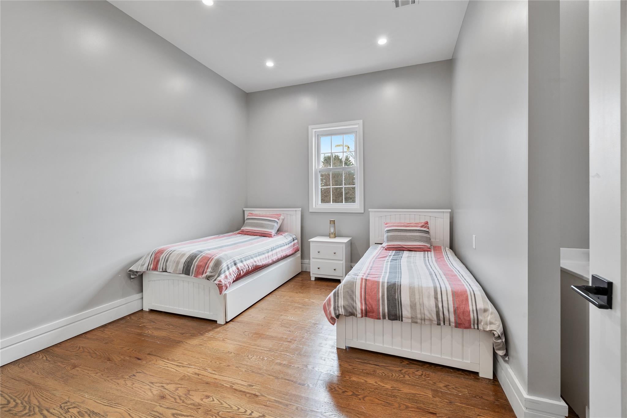 93 Wood Avenue, Monticello, New York image 32