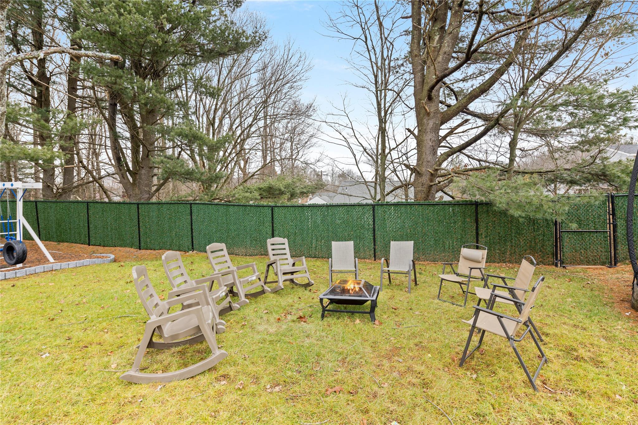 93 Wood Avenue, Monticello, New York image 6