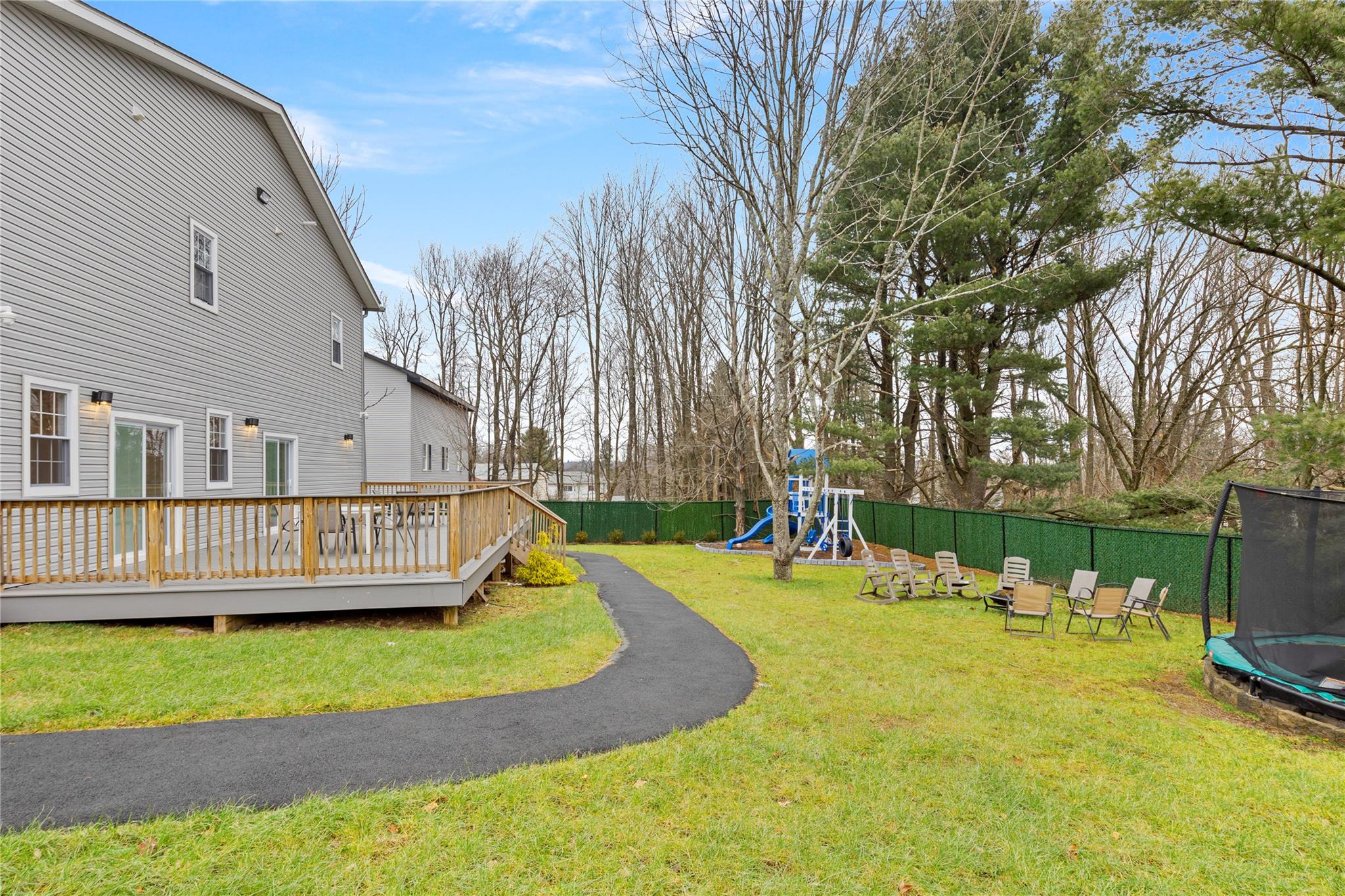 93 Wood Avenue, Monticello, New York image 4