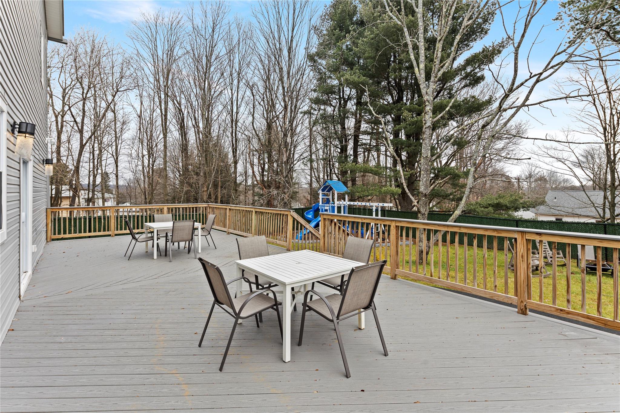 93 Wood Avenue, Monticello, New York image 10