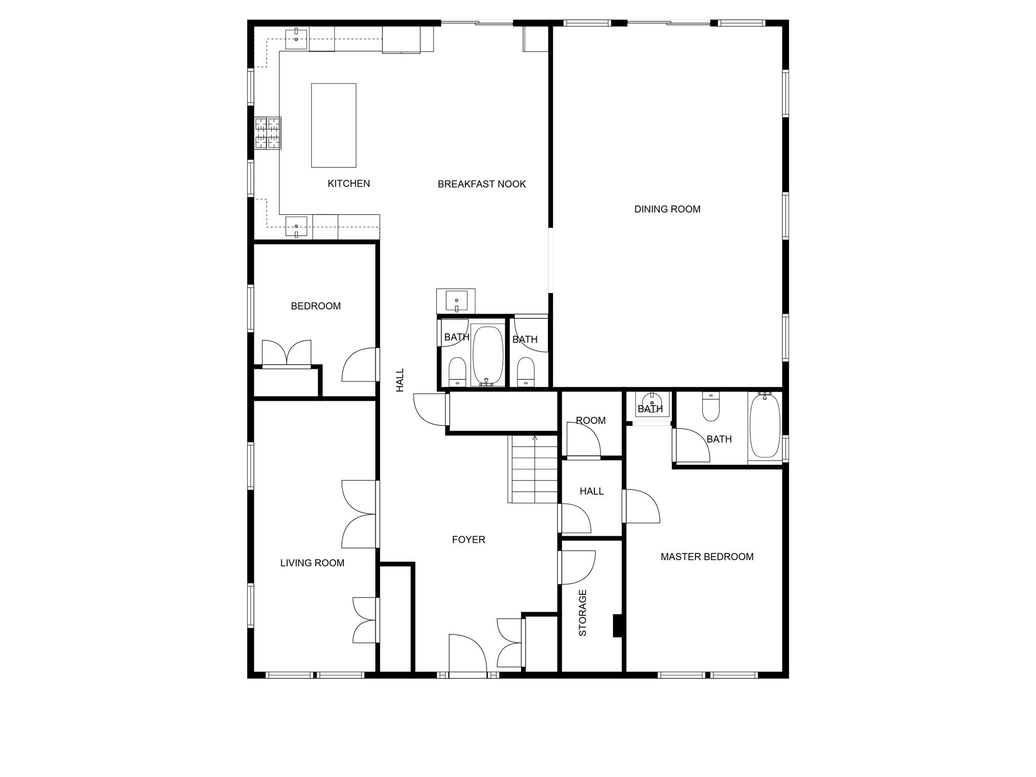 93 Wood Avenue, Monticello, New York image 42