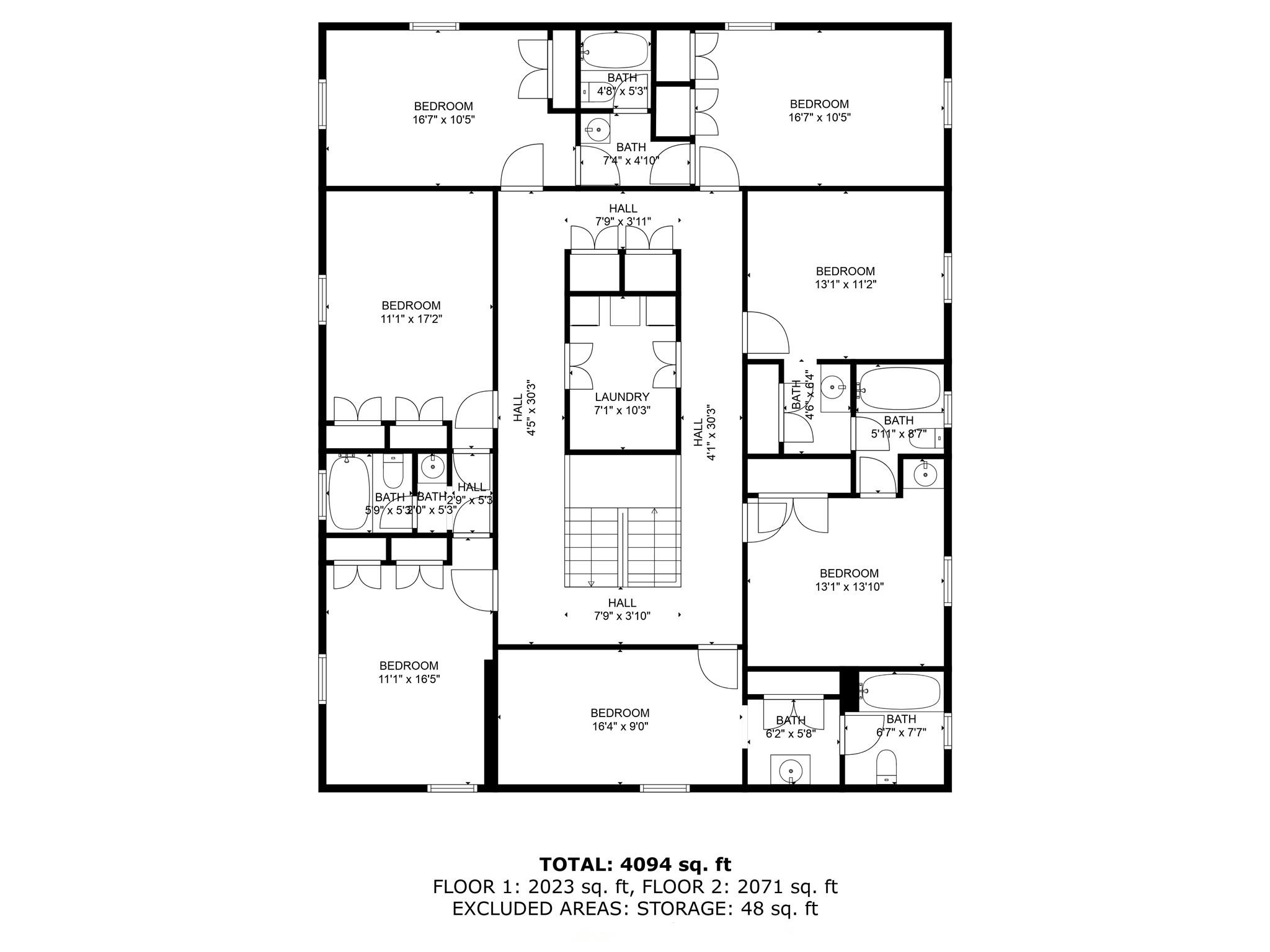93 Wood Avenue, Monticello, New York image 40