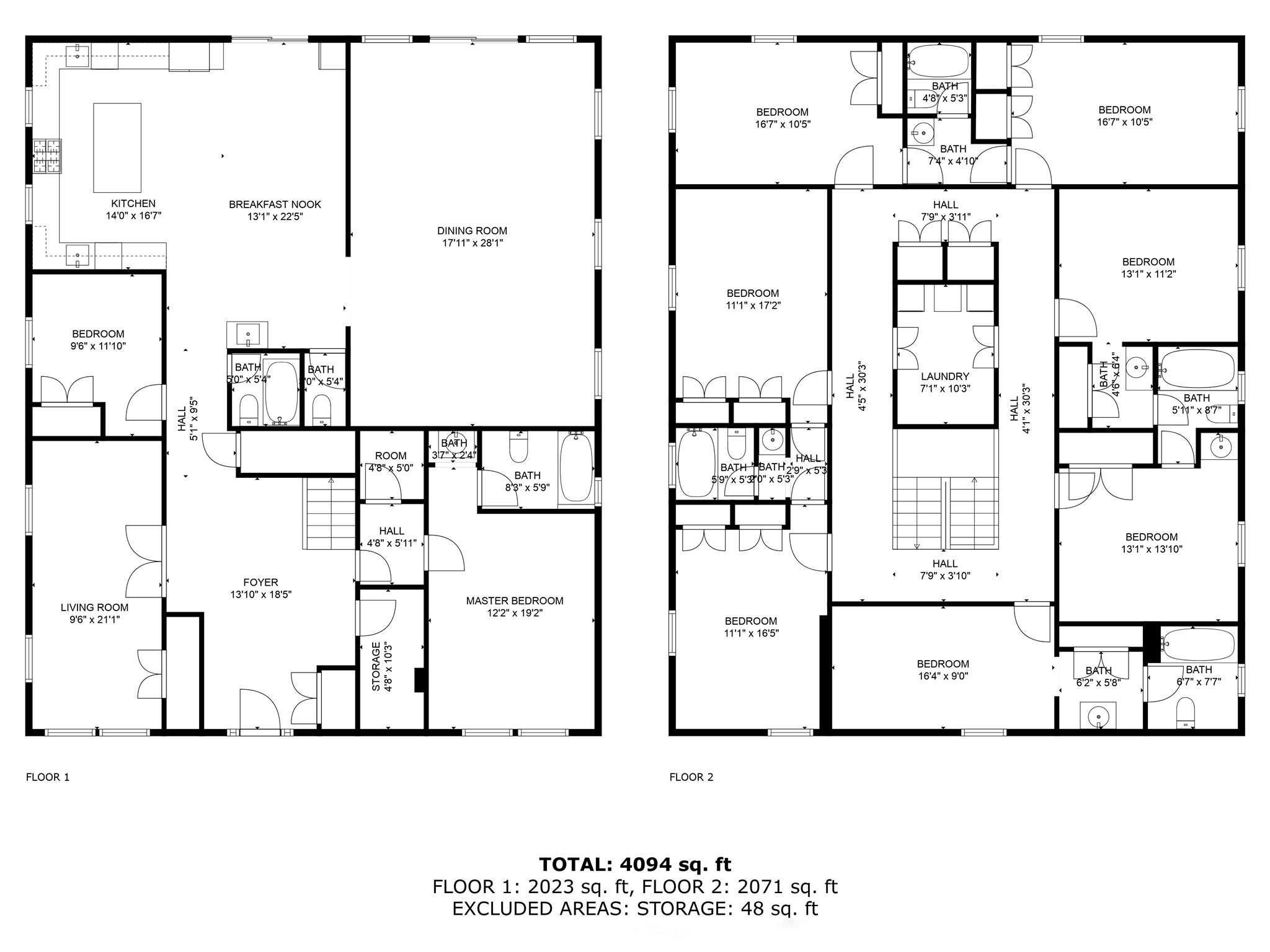 93 Wood Avenue, Monticello, New York image 41