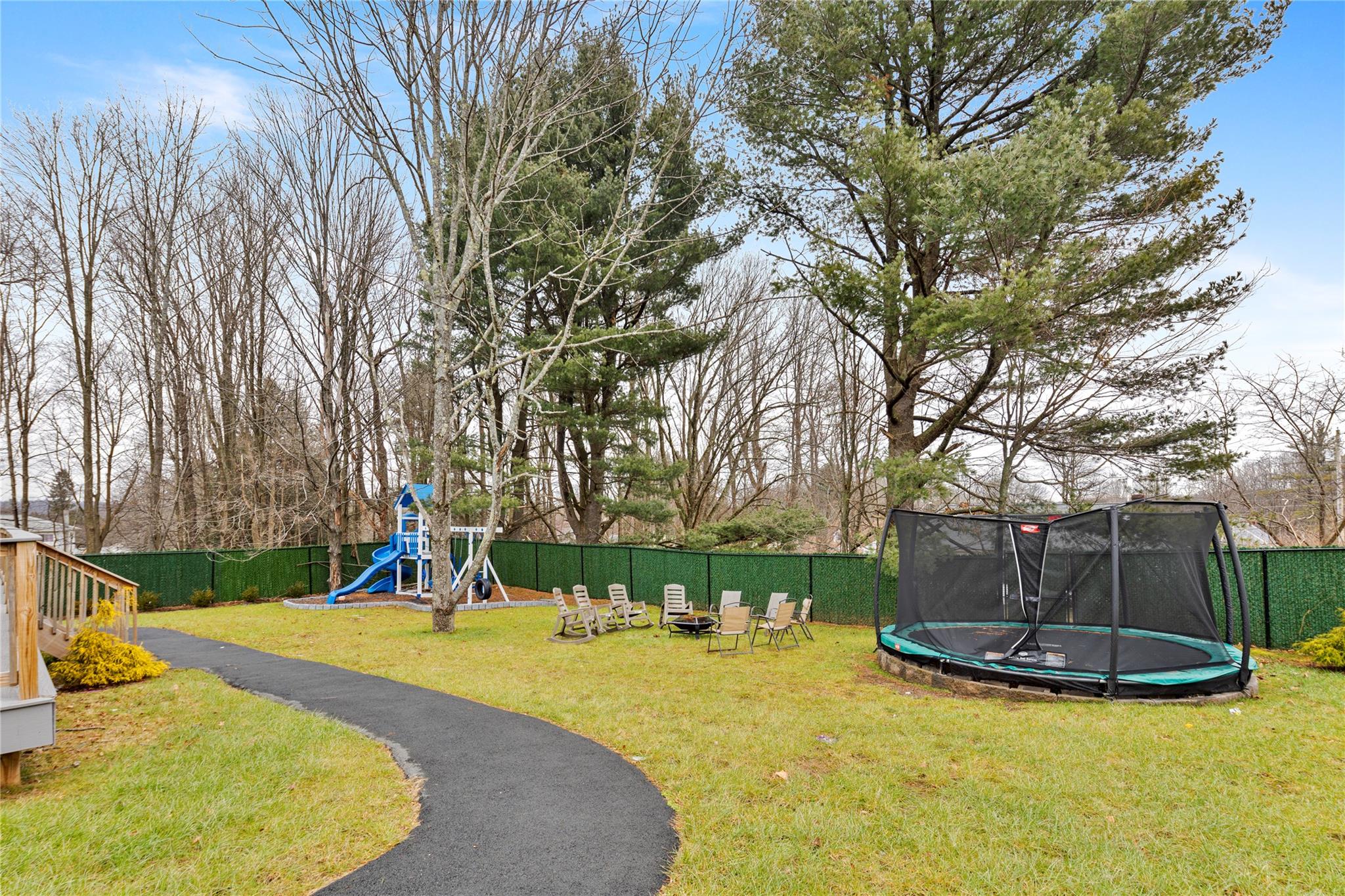 93 Wood Avenue, Monticello, New York image 5